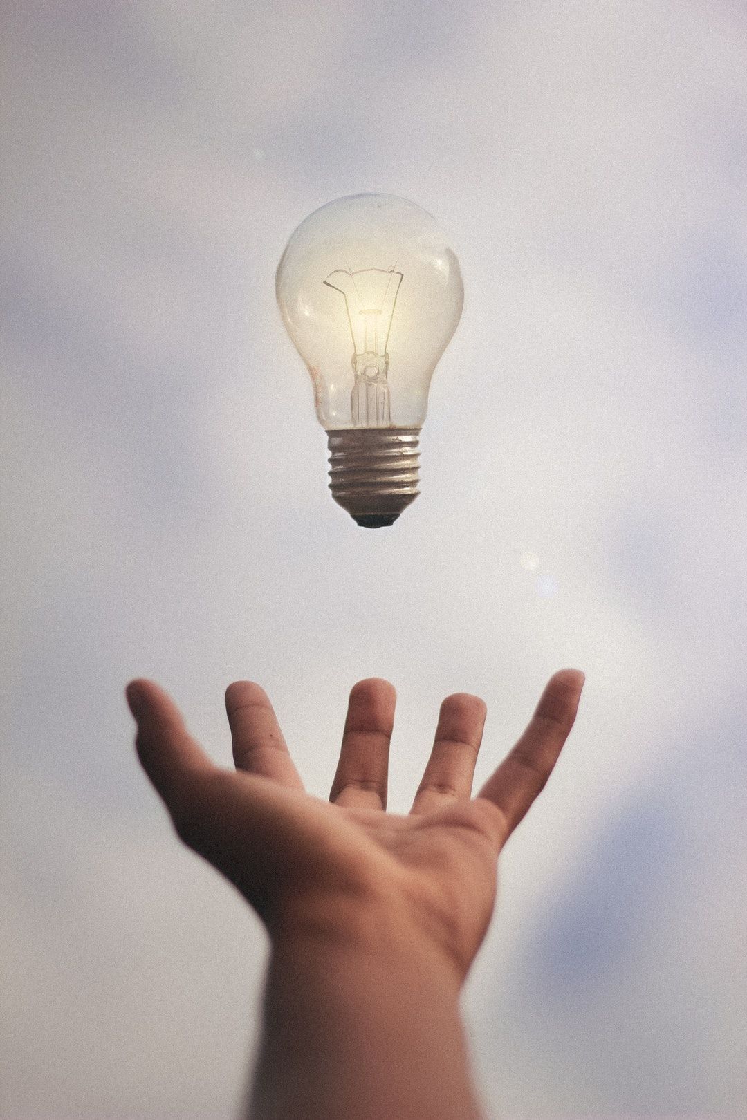Odoo • Texte et Image