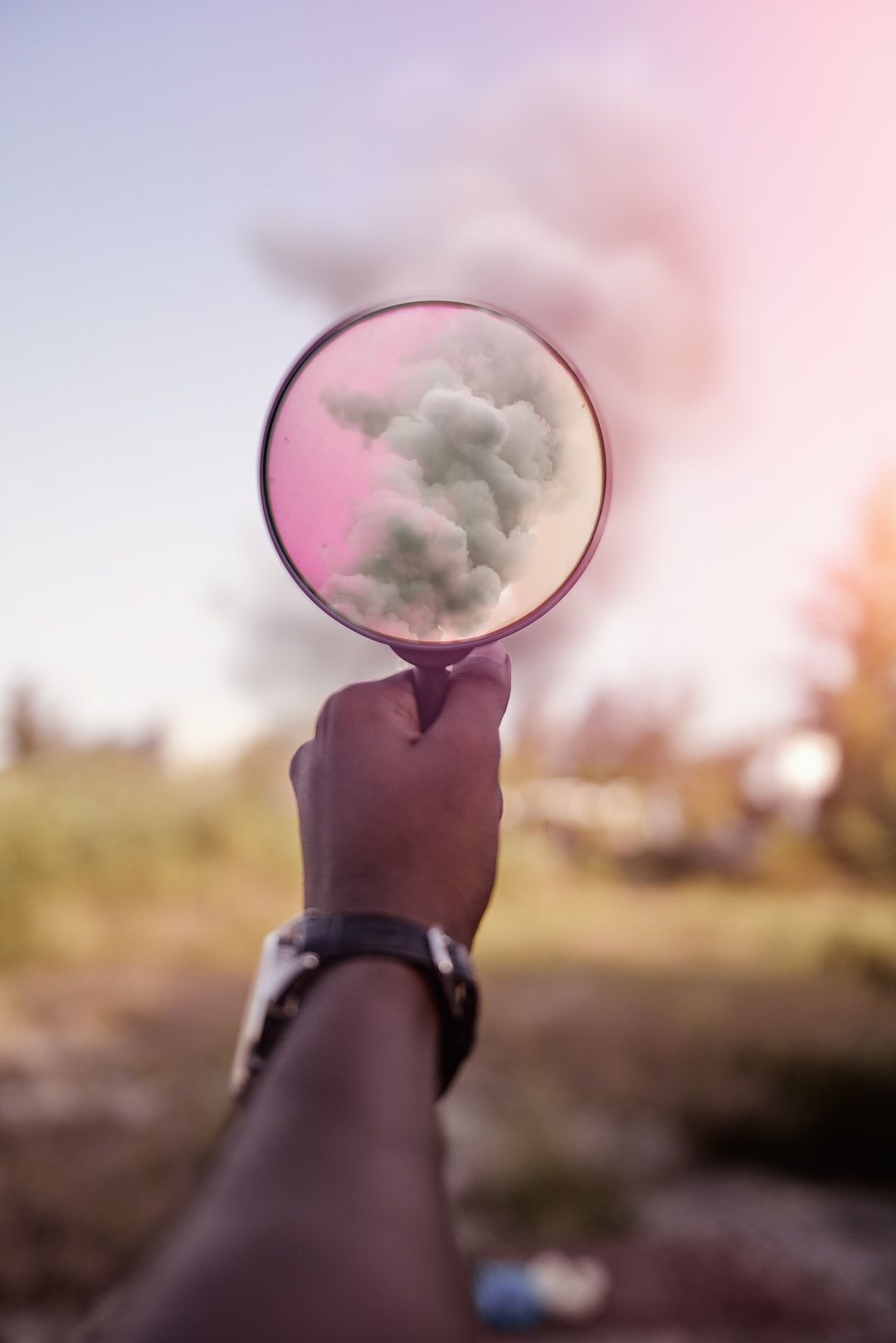 Odoo • Texte et Image