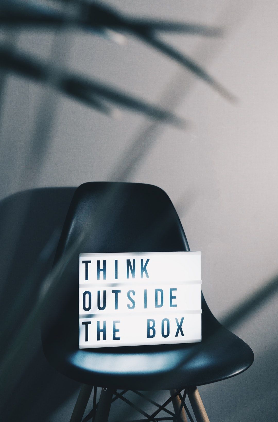 Odoo • Image et Texte