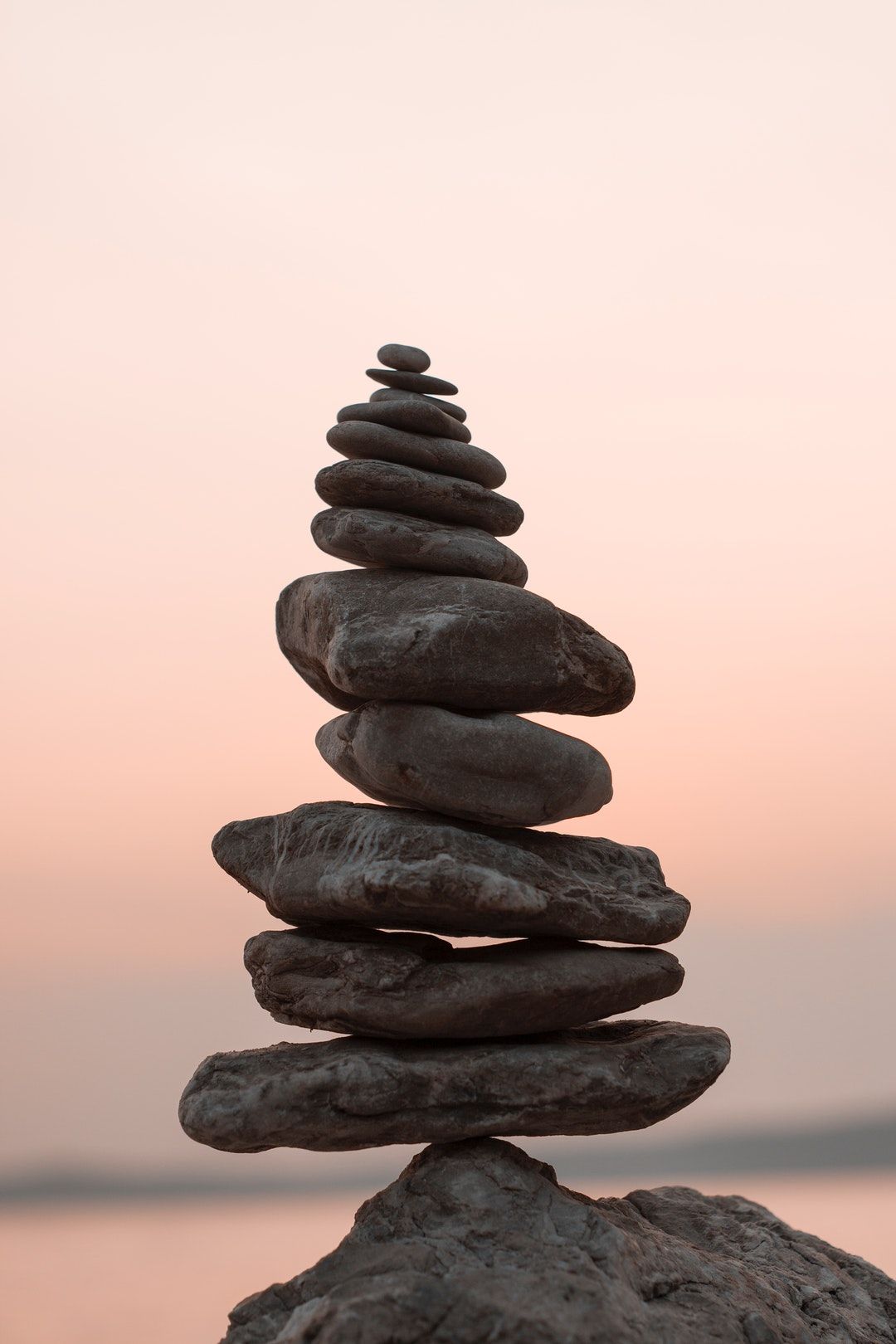 Odoo • Texte et Image