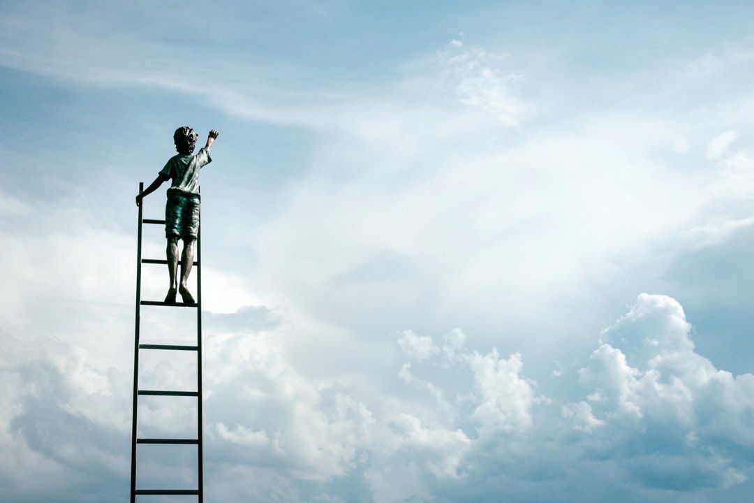 Odoo • Image et Texte