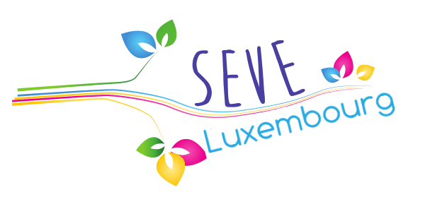 Logo de Démo