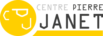 Logo de Démo