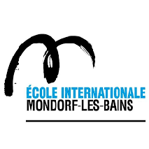 Logo de Démo