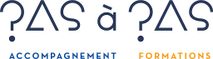 Logo de Démo