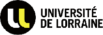 Logo de Démo