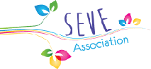 Logo de Démo