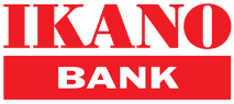 Logo de Démo