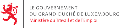 Odoo • Image et Texte