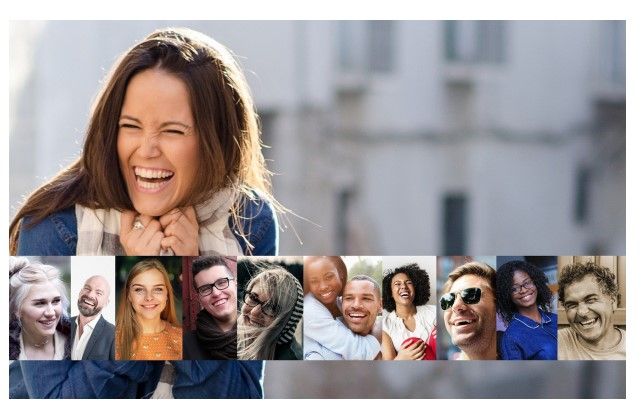 Odoo • Image et Texte