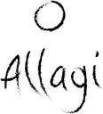 22.12.2019 - Signature de la Charte Allagi