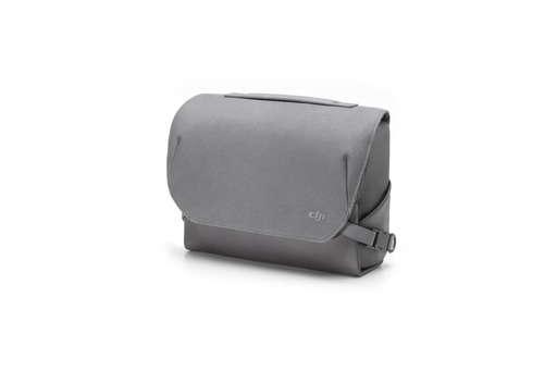 Housse de protection