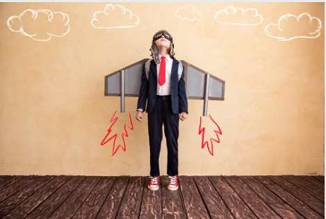 Coaching scolaire: Booster la confiance en soi - 6 séances